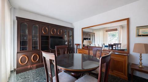 Foto 4 de Pis en venda a Plaza de Alcira, Valdezarza,  Madrid Capital