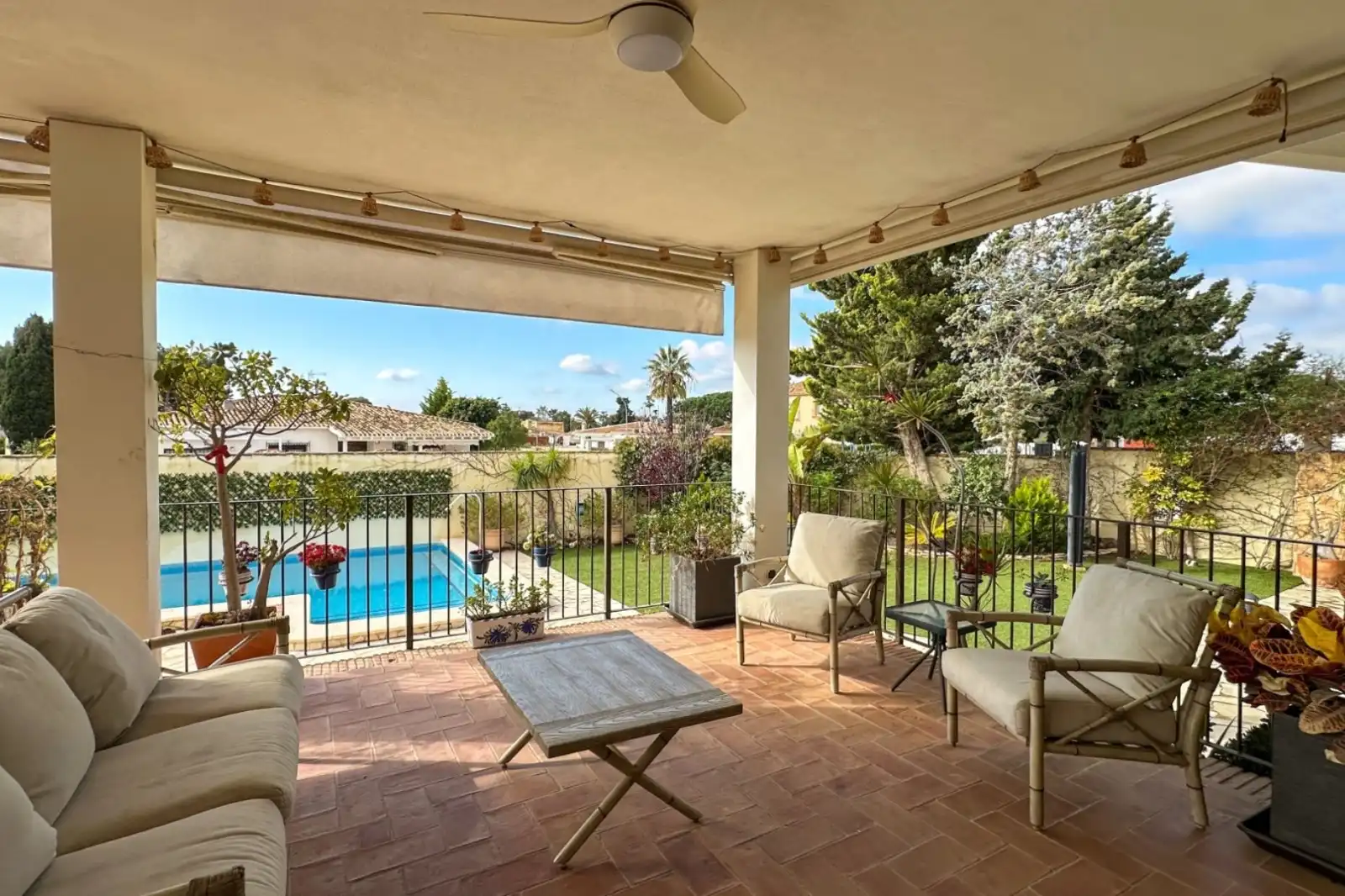 House with pool for sale in Orihuela Costa, imagen 6
