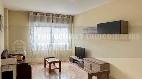 Foto 4 de Apartament en venda a Verín, Ourense