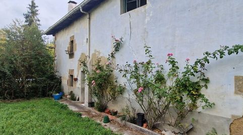 Foto 3 de Casa o chalet en venta en Zugaztieta, Muxika, Bizkaia