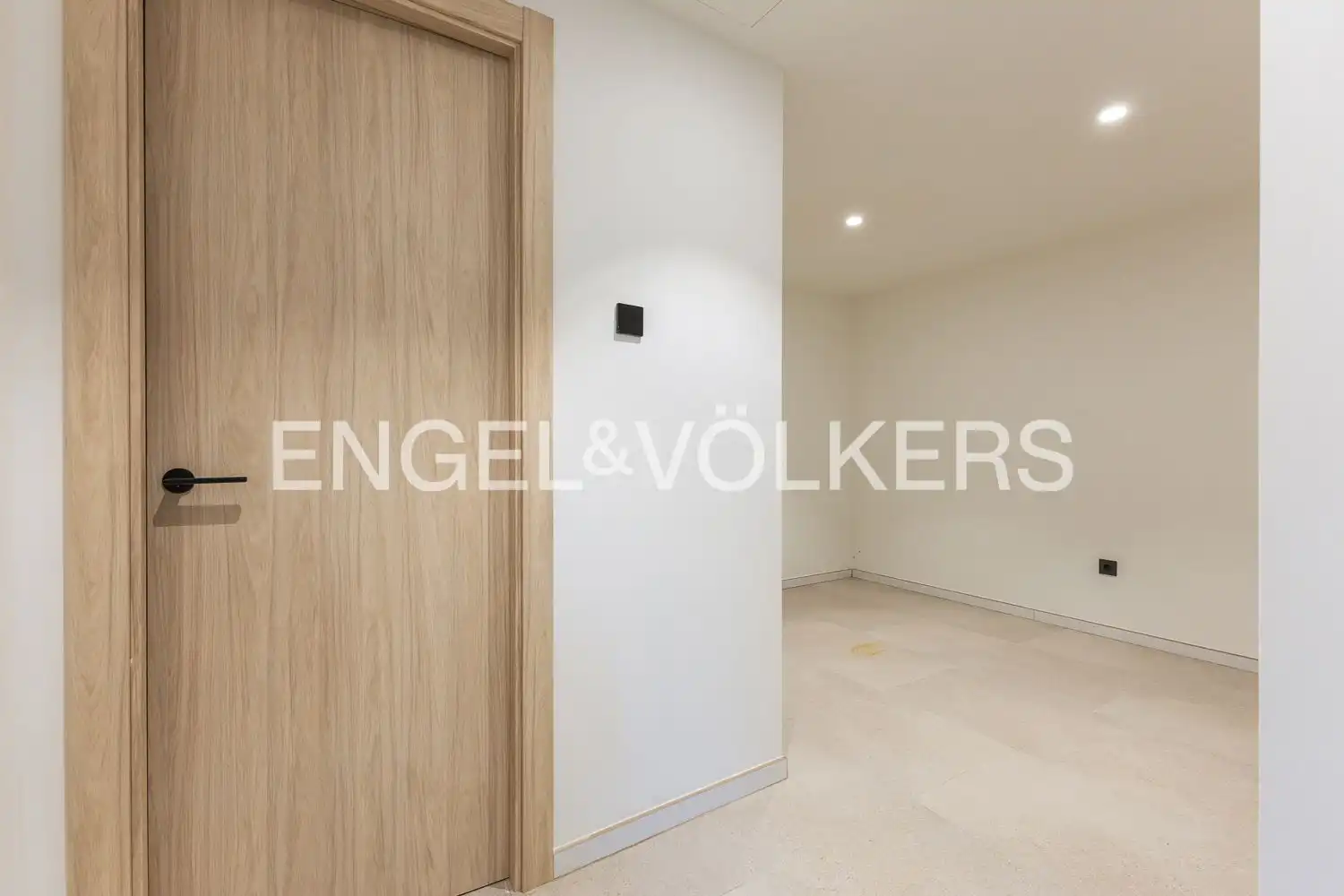 Casa o xalet en venda en Jávea / Xàbia amb Aire condicionat, Calefacció i Jardí privat