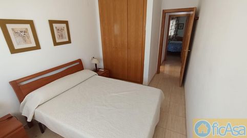 Foto 5 de Apartamento en venta en Marina Trebol - Neptuno, Oropesa del Mar / Orpesa