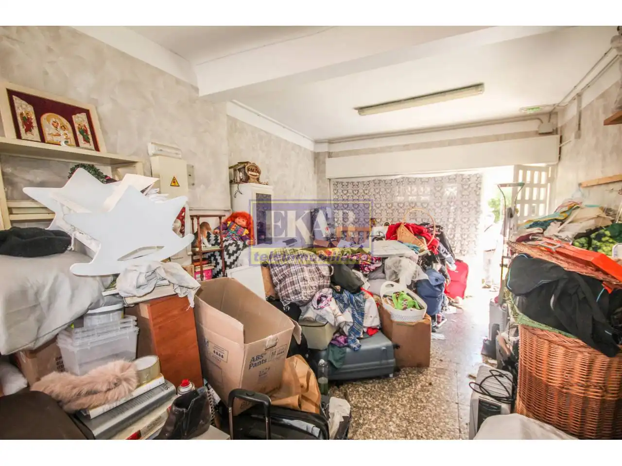 Business premises for sale in Calle Arkale, imagen 7