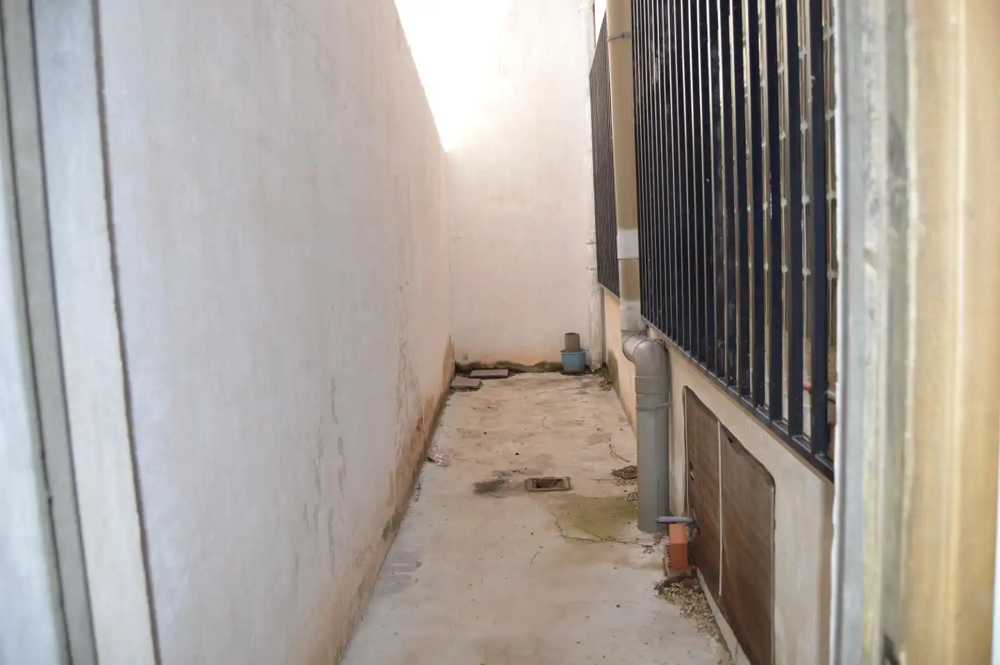 Local comercial en venda a Escarchada, imagen 8