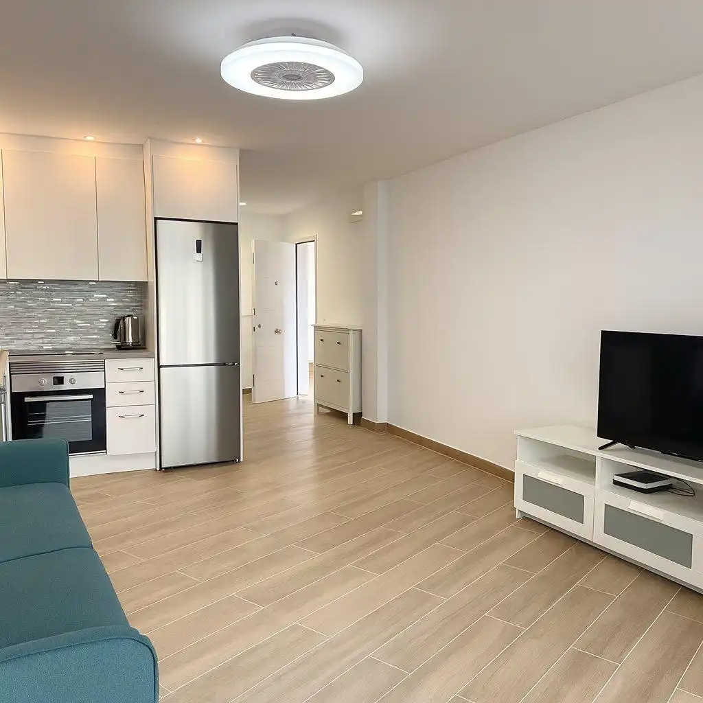 Apartments for rent in Calle Morro Chayofa, 3, Chayofa