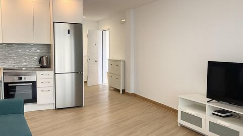 Photo 4 of Apartments for rent in Calle Morro Chayofa, 3, Chayofa, Arona