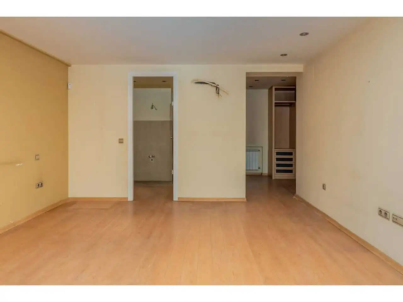 Appartamento in vendita a Calle Vergara, imagen 7