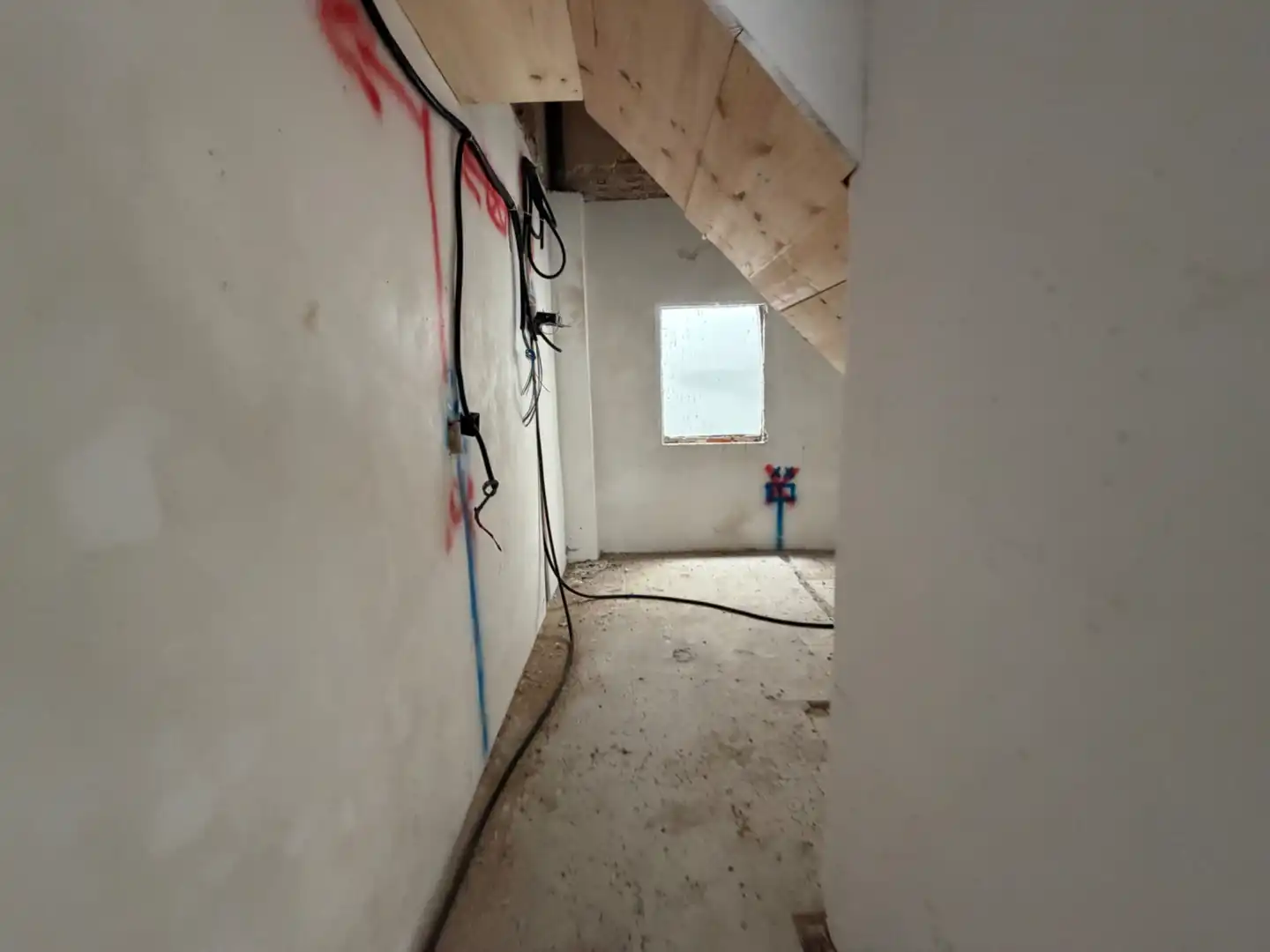 Residencial en venda a El Pópulo - Santa María, imagen 34