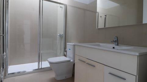 Foto 4 de Àtic en venda a Tafira, Las Palmas