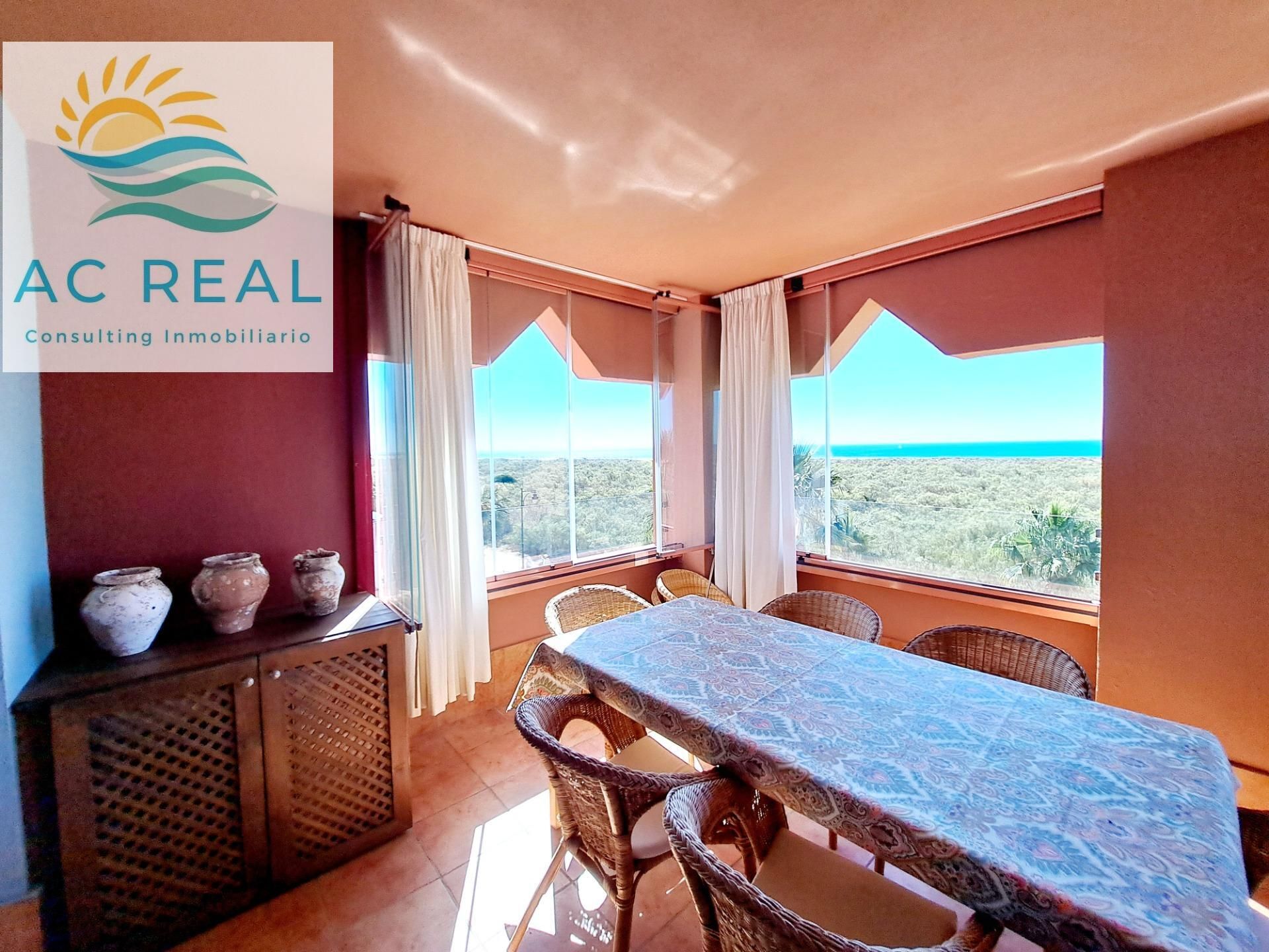 Apartament en venda a Punta del Moral