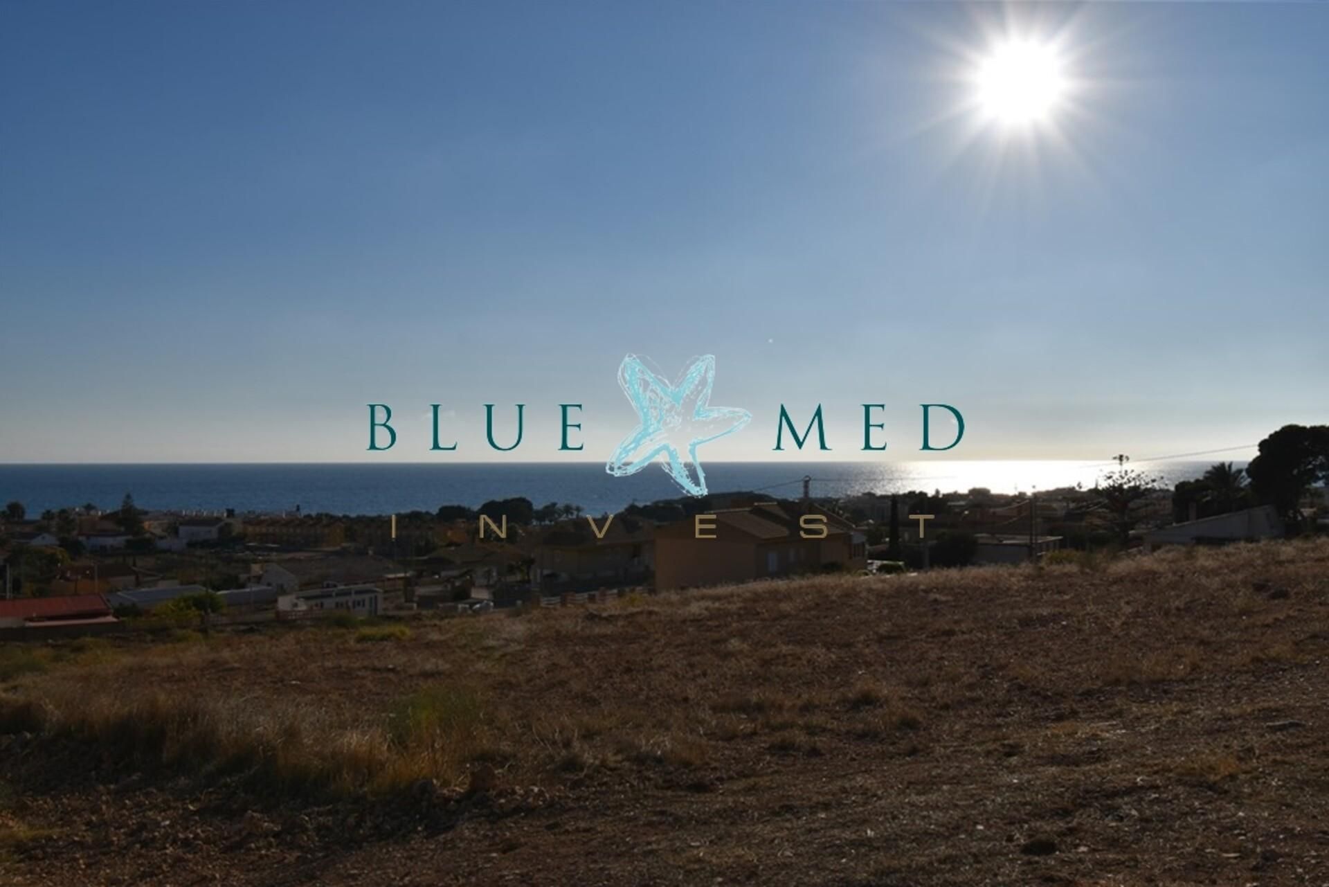 Residencial en venta en Cartagena