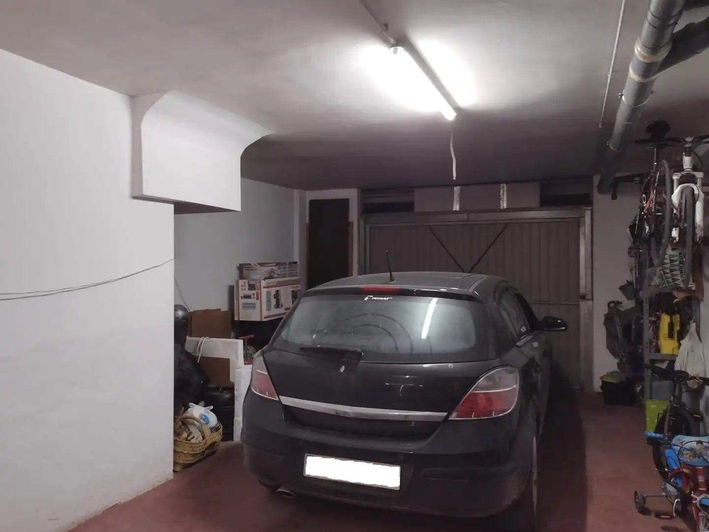 Casa o chalet en venta en Murcia con Aire acondicionado, Terraza y Amueblado