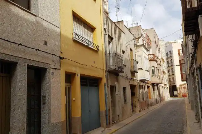 Casa en venta en Prades, imagen 5