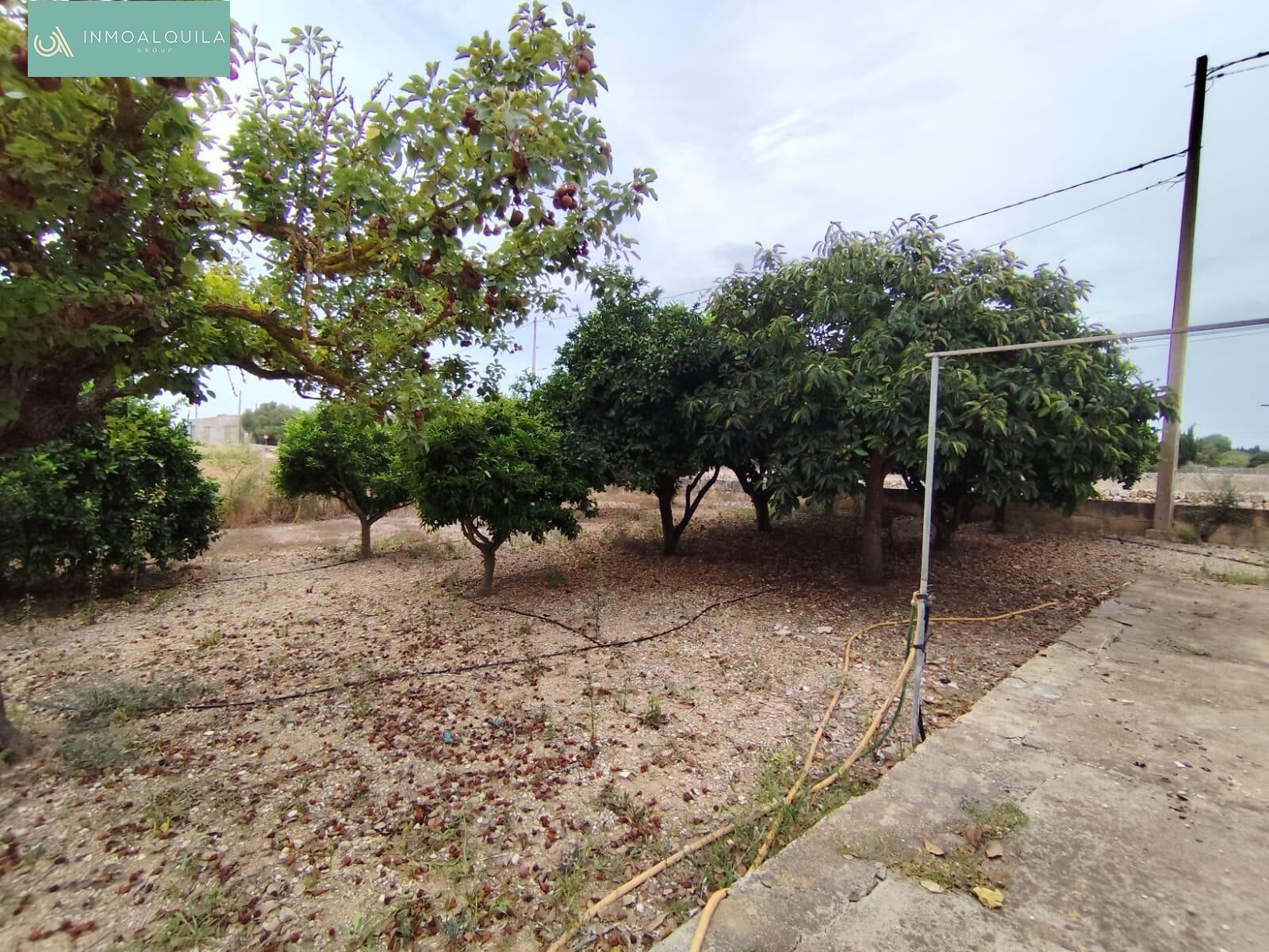 Country house for sale in Santa Margalida