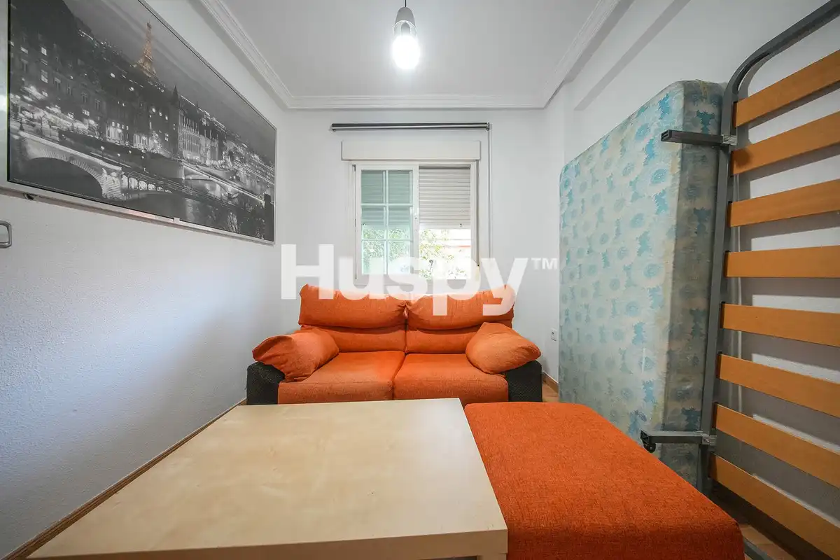 Maisonette zum Verkauf in Centro, imagen 15