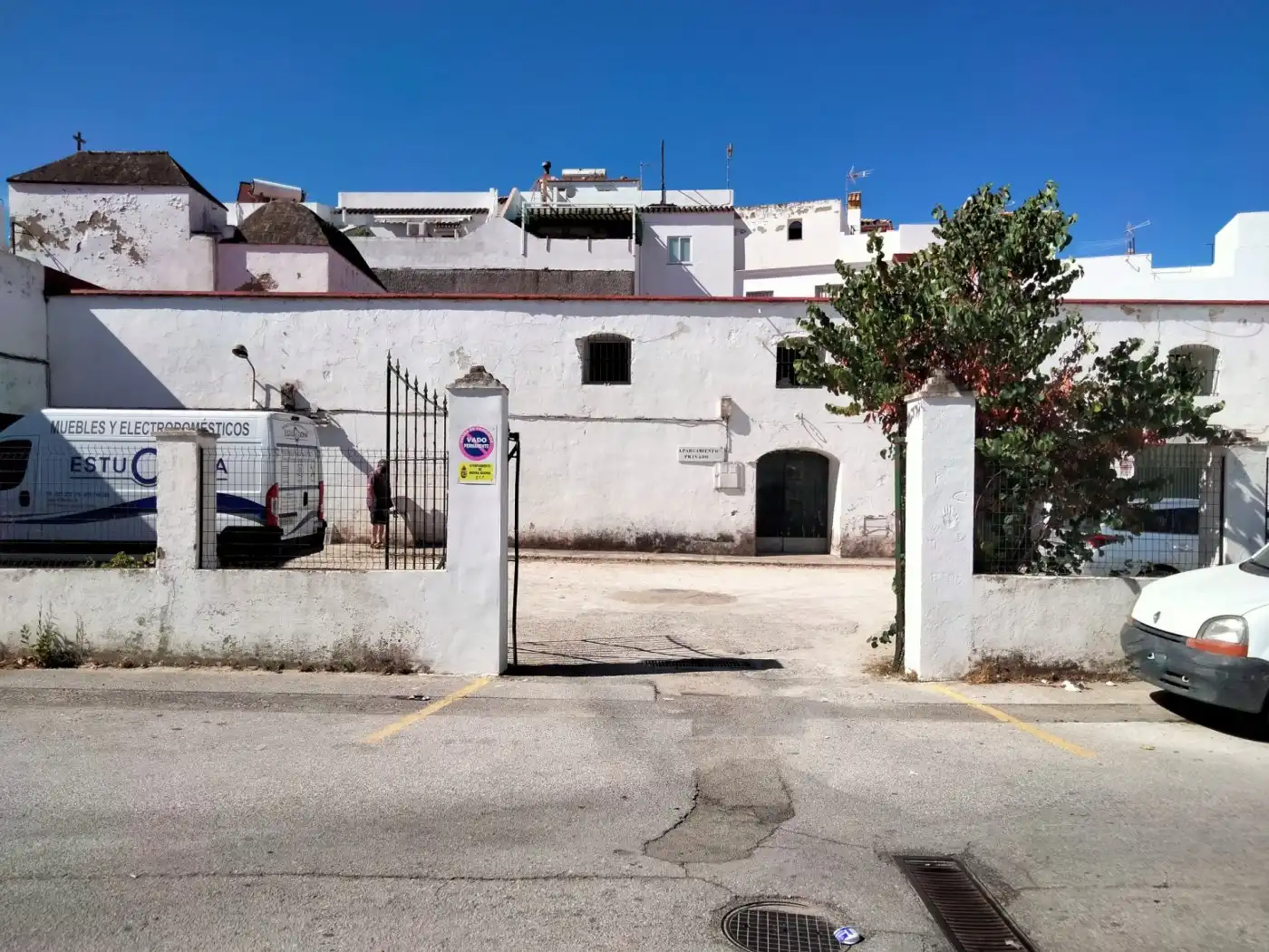 Local comercial en venda a Medina Sidonia, imagen 3