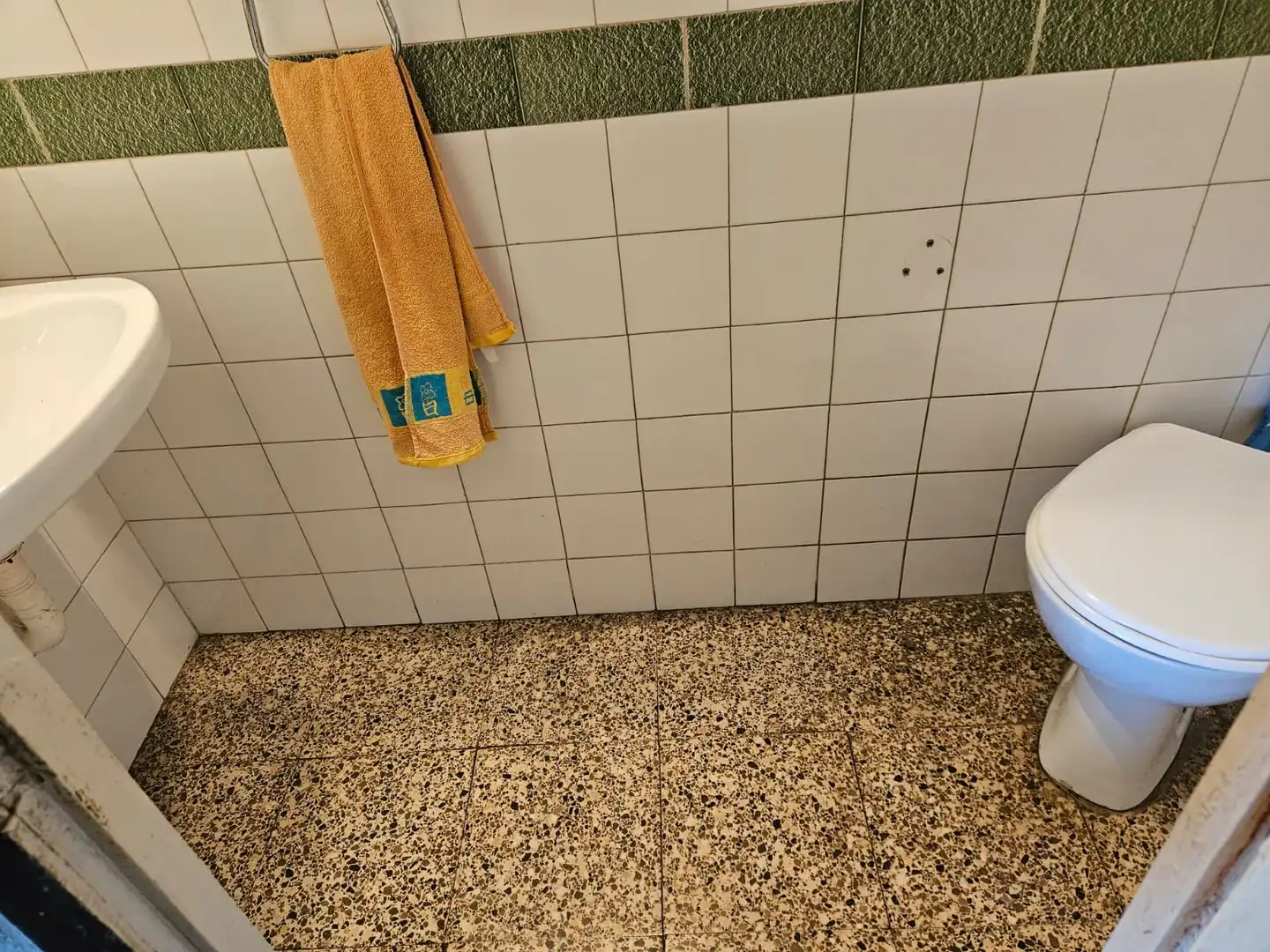 Reihenhaus zum Verkauf in Callús, imagen 17