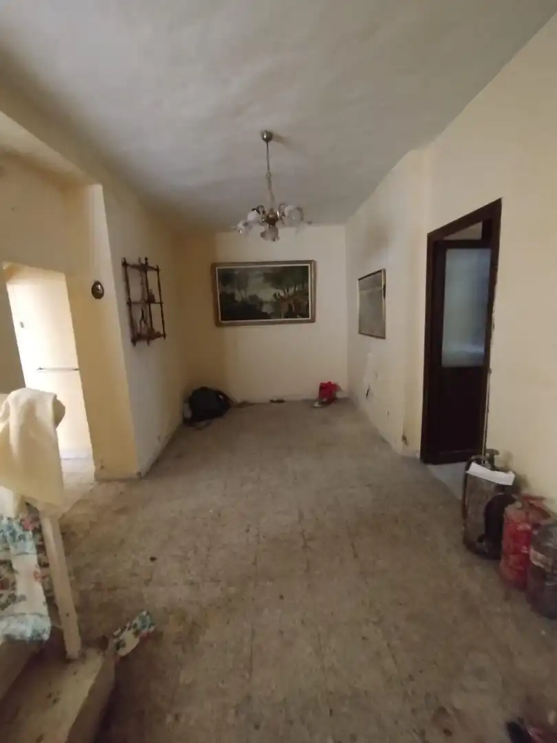 Houses for sale in Morón de la Frontera
