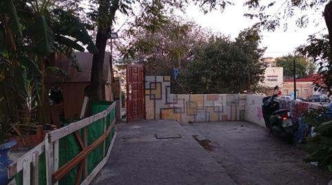 Foto 4 de Pis en venda a Pescadores - Saladillo, Cádiz