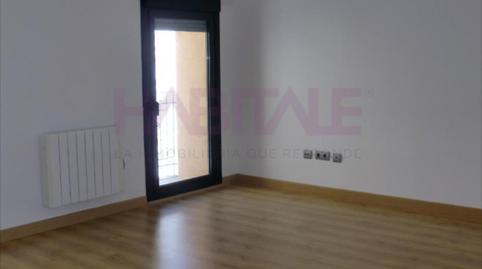 Foto 3 de Pis en venda a Valpalmas, Zaragoza