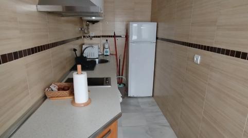 Foto 3 de Pis de lloguer a Alameda - Mentidero - Teatro Falla,  Cádiz Capital