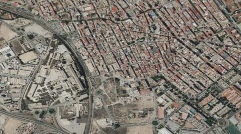 Photo 4 of Storage room for sale in Centro, San Vicente del Raspeig / Sant Vicent del Raspeig