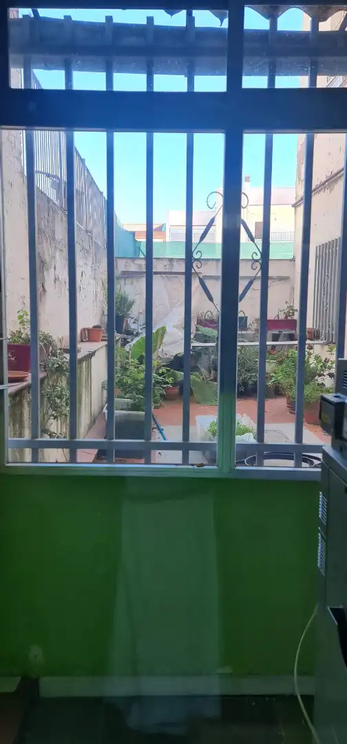 Terraza de Piso en venta en Madrid con Aire acondicionado, Calefacción y Internet