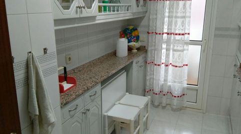 Foto 3 de Piso en venta en Guardia Civil - Zona industrial, Valdemoro