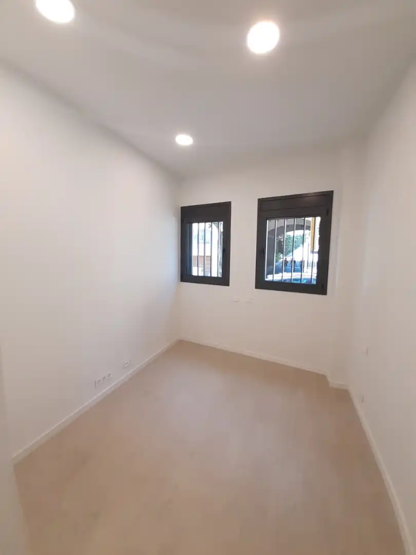 Flat for rent in Passeig de la Mare de Déu del Coll, 118, El Coll