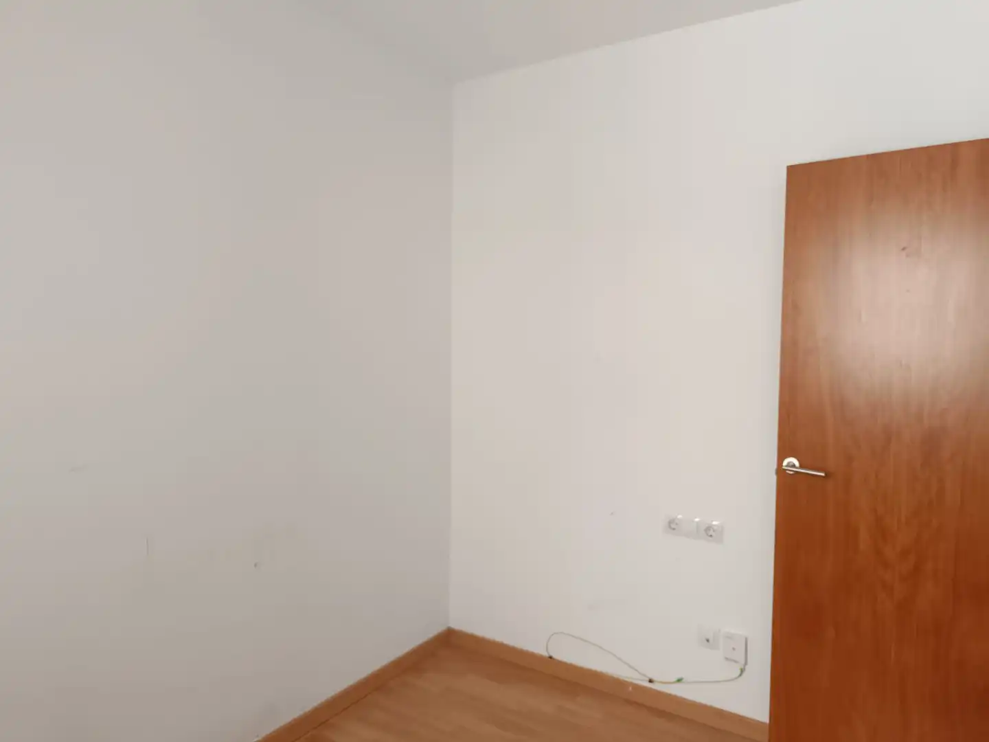 Flat for rent in Nou Eixample Sud