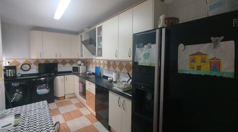 Photo 4 of House or chalet for sale in Quintanar de la Orden, Toledo