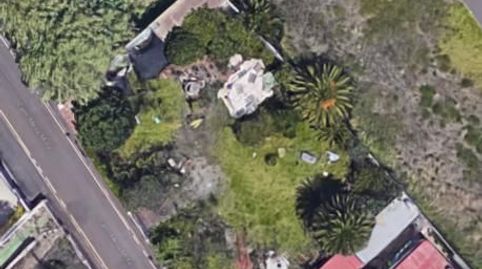 Foto 2 de Residencial en venta en Camino Mesa Mota, 2a, Tegueste, Santa Cruz de Tenerife