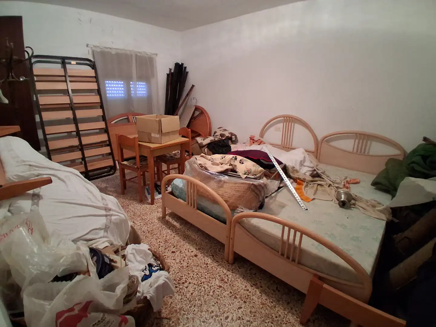 House with garden for sale in Casco Urbano, imagen 6