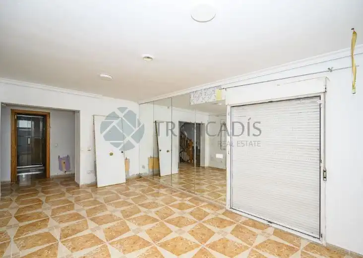 Casa a schiera in vendita a CM PONTONES DE LOS   SESEÑA (TOLEDO), imagen 3