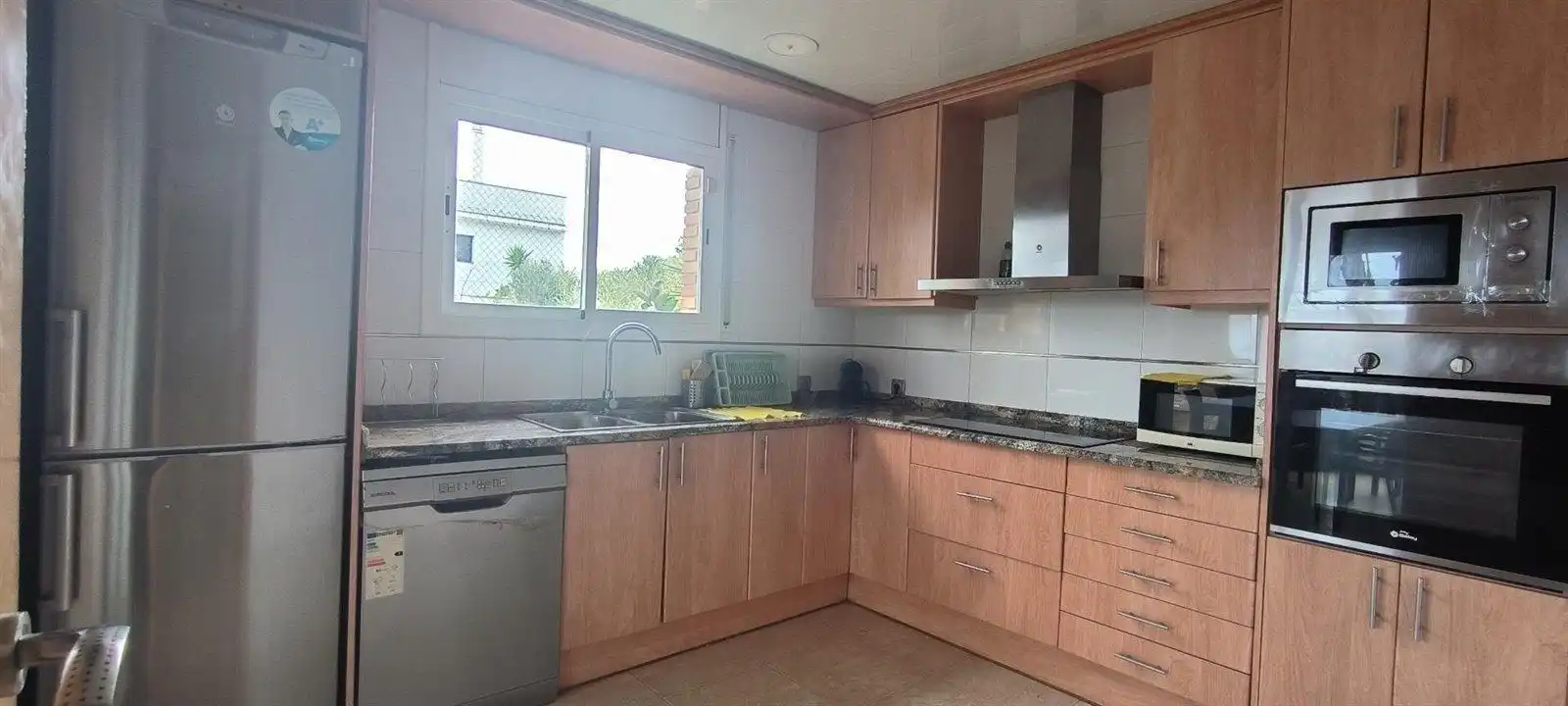 Casa a schiera con terrazza in vendita a Segur de Calafell, imagen 41