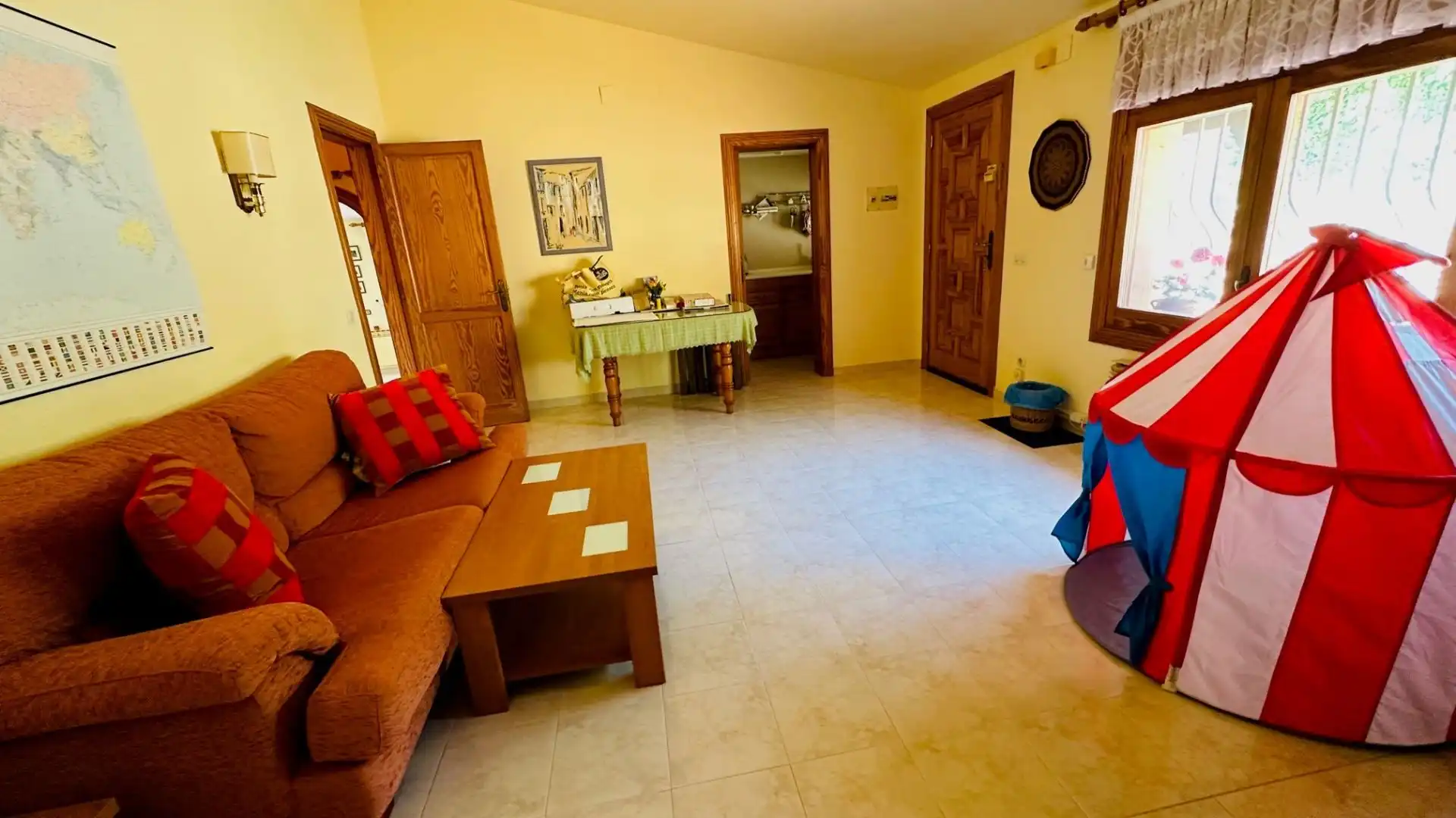 Chalet con piscina en venta en Holanda, imagen 23