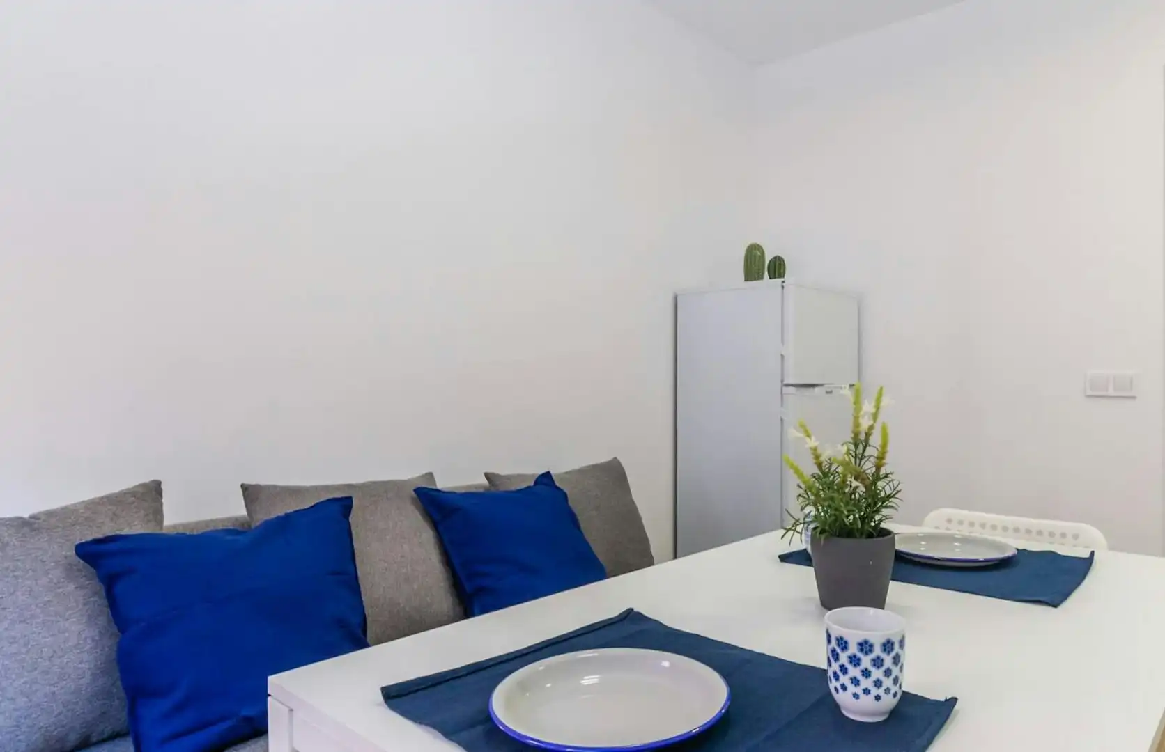 Piso de alquiler en N/A, Hostafrancs