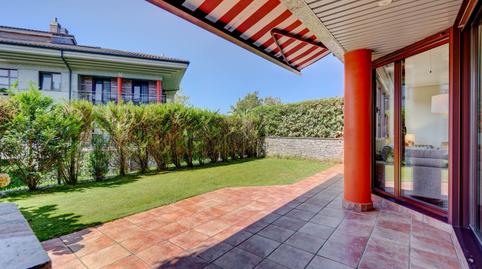 Photo 4 of Flat for sale