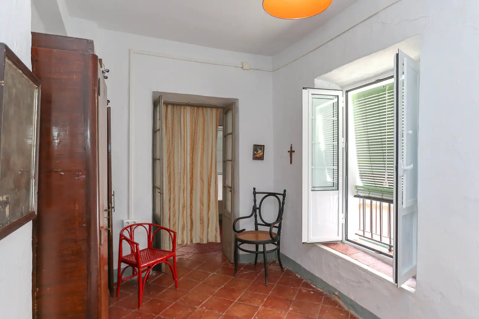 Casa en venda a Casarabonela, imagen 78