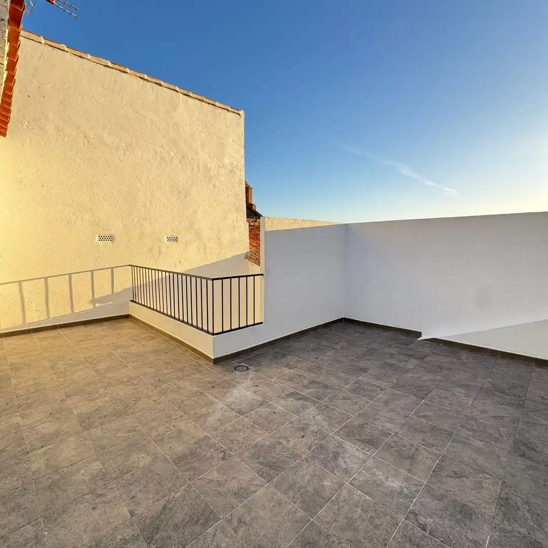 Maison à vendre à Almeria 1, imagen 26