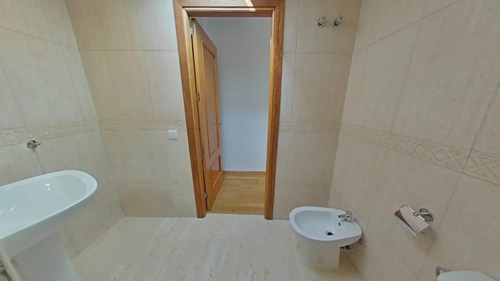 Duplex avec ascenseur à vendre à Av Lluís Pericot, imagen 20
