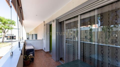 Foto 2 de Piso en venta en Avinguda de Josep Tarradellas, Parets del Vallès, , Parets del Vallès, Barcelona
