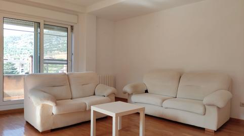 Foto 3 de Pis de lloguer a Arnedillo, La Rioja