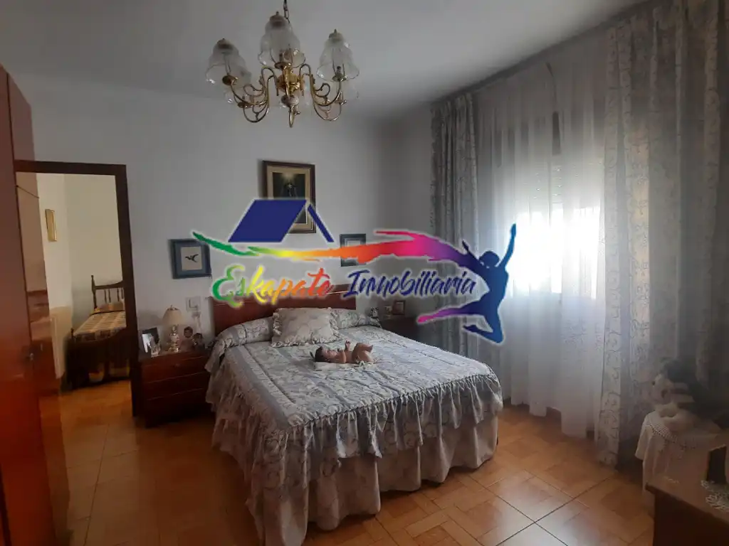 Casa en venta en Avenida de la Paz 80, imagen 15