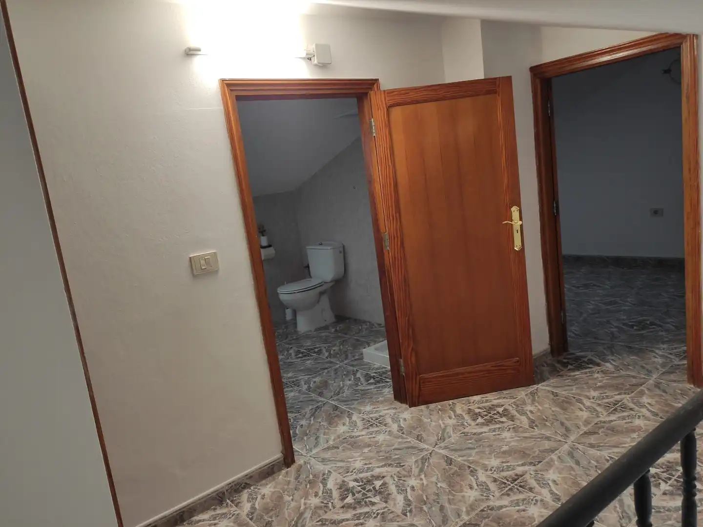 Bathroom of Buildings for sale in Antigua