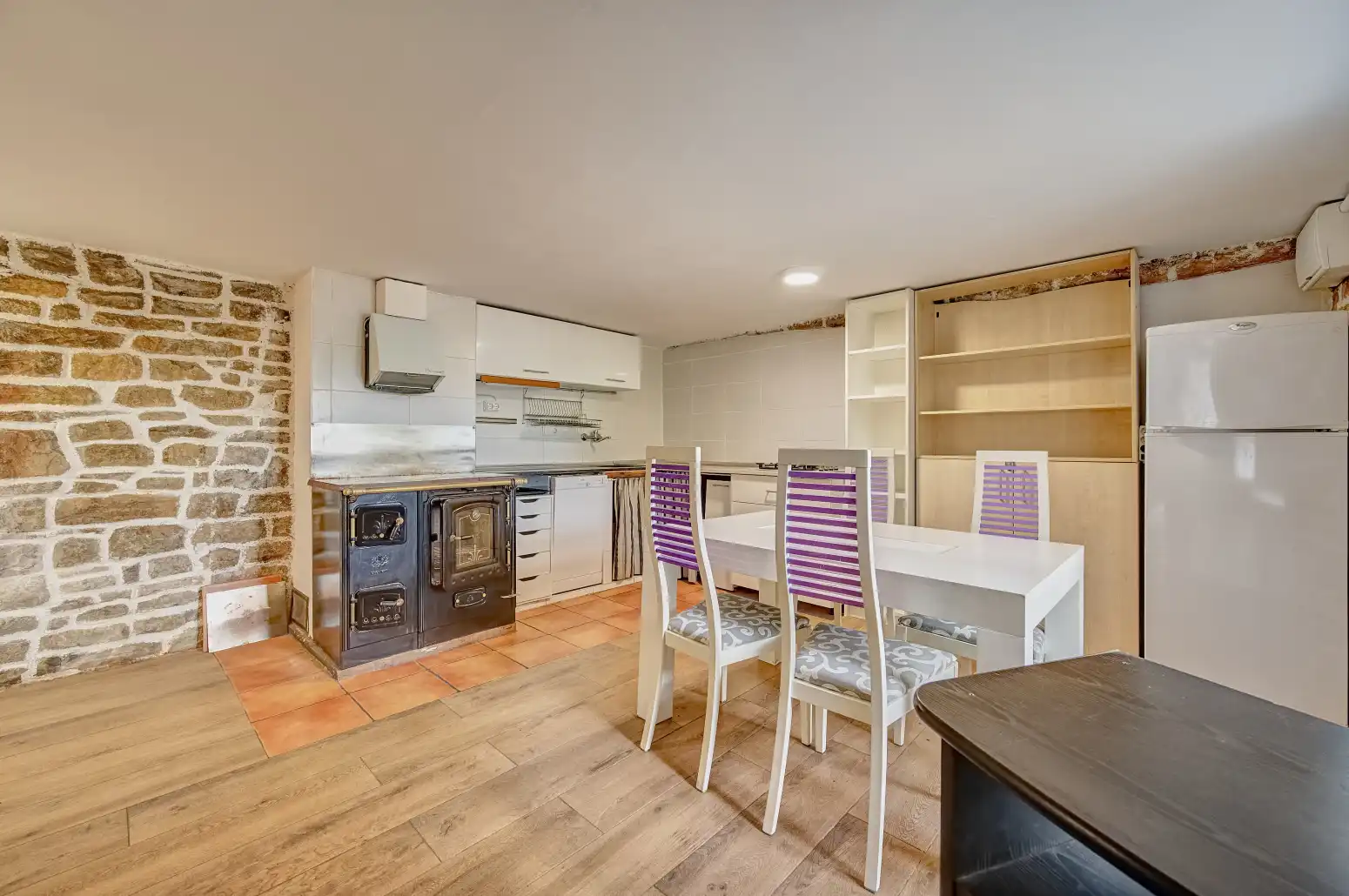 Casa amb jardí en venda a Olóriz - Calle Herrería 4, imagen 7