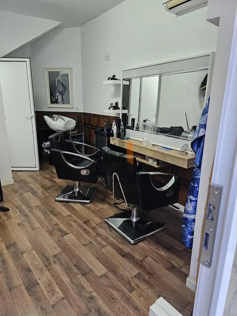 Business premises to rent in N/A, imagen 8