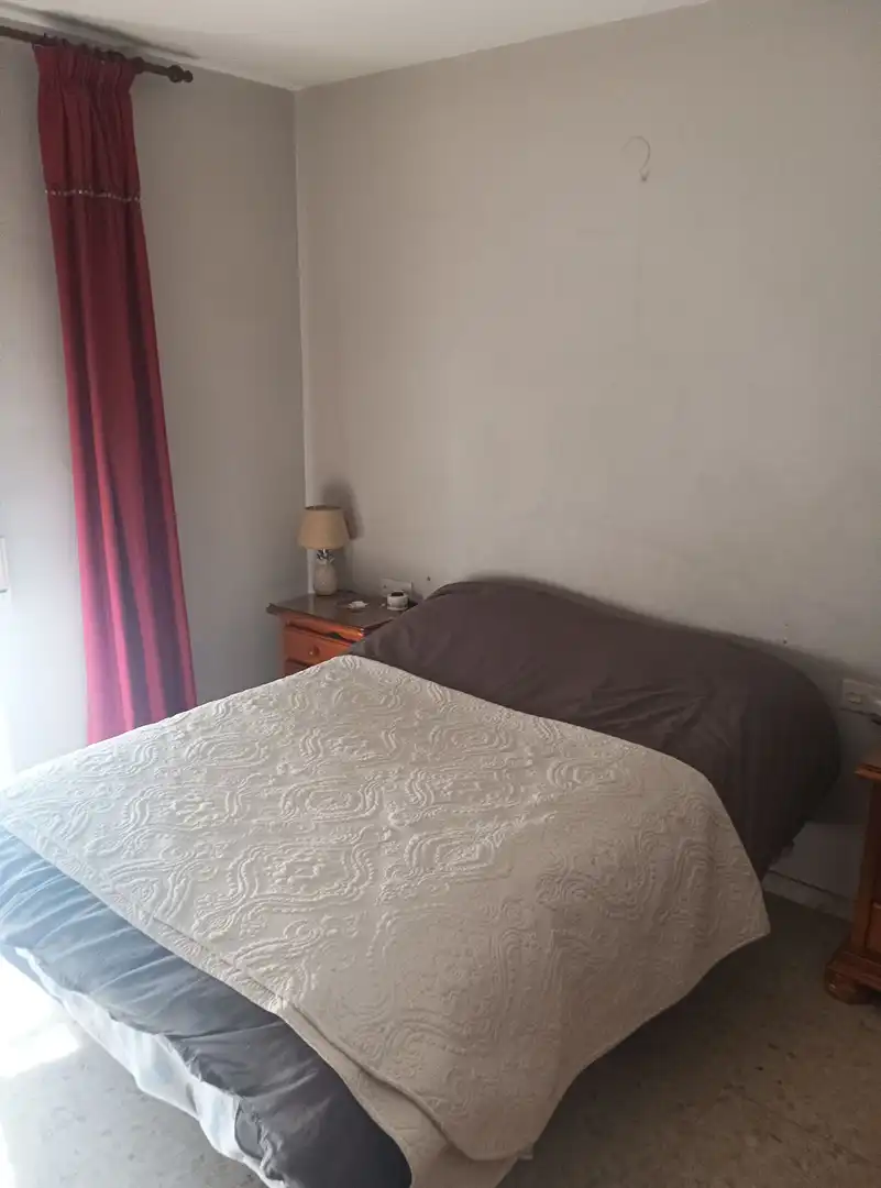 Wohnung zum Verkauf in Avenida Ramón y Cajal, imagen 3