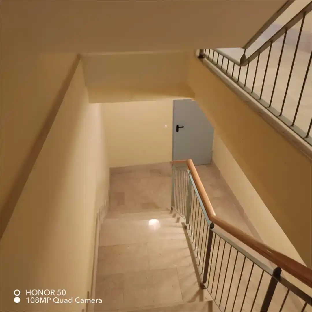 Planta baja en venta en Salamanca