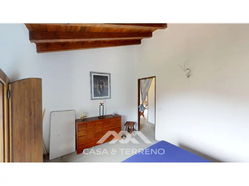 Casa o xalet en venda en Moclinejo amb Piscina